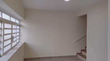 Apartamento / Padrão em Ribeirão Preto Alugar por R$1.500,00 Apartamento / Padrão em Ribeirão Preto Alugar por R$1.500,00