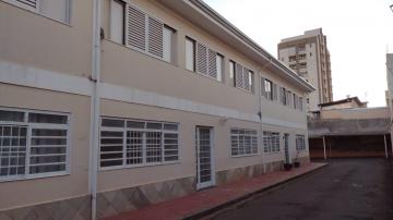 Apartamento / Padrão em Ribeirão Preto Alugar por R$1.500,00 Apartamento / Padrão em Ribeirão Preto Alugar por R$1.500,00