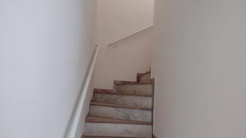 Apartamento / Padrão em Ribeirão Preto Alugar por R$1.500,00 Apartamento / Padrão em Ribeirão Preto Alugar por R$1.500,00