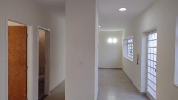 Apartamento / Padrão em Ribeirão Preto Alugar por R$1.500,00 Apartamento / Padrão em Ribeirão Preto Alugar por R$1.500,00