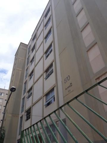 Apartamento / Padrão em Ribeirão Preto Alugar por R$750,00 Apartamento / Padrão em Ribeirão Preto Alugar por R$750,00