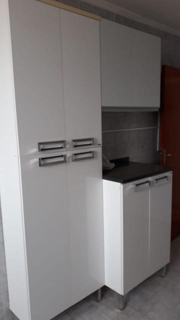 Apartamento / Padrão em Ribeirão Preto Alugar por R$750,00 Apartamento / Padrão em Ribeirão Preto Alugar por R$750,00