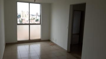 Apartamento / Padrão em Ribeirão Preto Alugar por R$750,00 Apartamento / Padrão em Ribeirão Preto Alugar por R$750,00
