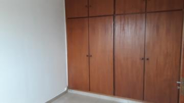 Apartamento / Padrão em Ribeirão Preto Alugar por R$750,00 Apartamento / Padrão em Ribeirão Preto Alugar por R$750,00