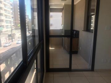 Apartamento / Padrão em Ribeirão Preto Apartamento / Padrão em Ribeirão Preto