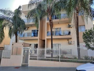 Apartamento / Padrão em Ribeirão Preto Apartamento / Padrão em Ribeirão Preto