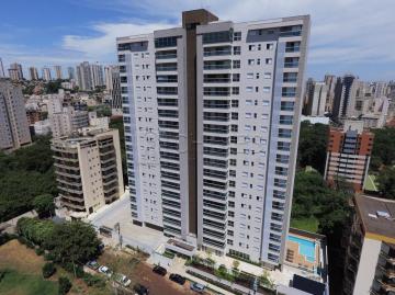 Alugar Apartamento / Padrão em Ribeirão Preto. apenas R$ 727.159,16