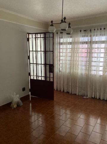 Casa / Padrão em Ribeirão Preto , Comprar por R$620.000,00 Casa / Padrão em Ribeirão Preto , Comprar por R$620.000,00