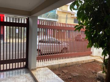 Casa / Padrão em Ribeirão Preto , Comprar por R$620.000,00 Casa / Padrão em Ribeirão Preto , Comprar por R$620.000,00