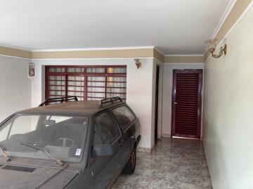 Casa / Padrão em Ribeirão Preto , Comprar por R$620.000,00 Casa / Padrão em Ribeirão Preto , Comprar por R$620.000,00