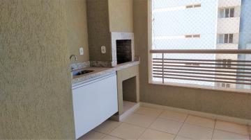 Apartamento / Padrão em Ribeirão Preto Alugar por R$2.000,00 Apartamento / Padrão em Ribeirão Preto Alugar por R$2.000,00