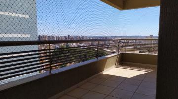 Apartamento / Padrão em Ribeirão Preto Alugar por R$2.000,00 Apartamento / Padrão em Ribeirão Preto Alugar por R$2.000,00