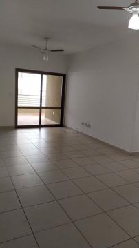 Apartamento / Padrão em Ribeirão Preto Alugar por R$2.000,00 Apartamento / Padrão em Ribeirão Preto Alugar por R$2.000,00