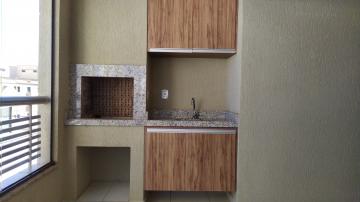 Apartamento / Padrão em Ribeirão Preto Alugar por R$2.000,00 Apartamento / Padrão em Ribeirão Preto Alugar por R$2.000,00