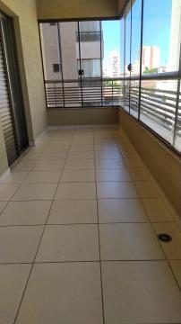 Apartamento / Padrão em Ribeirão Preto Alugar por R$2.000,00 Apartamento / Padrão em Ribeirão Preto Alugar por R$2.000,00