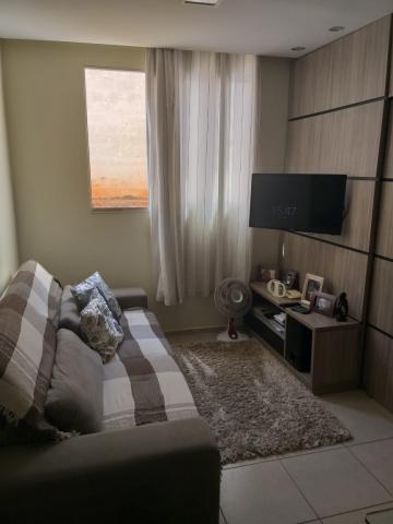Apartamento / Padrão em Ribeirão Preto Apartamento / Padrão em Ribeirão Preto
