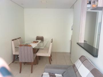 Apartamento / Padrão em Ribeirão Preto Apartamento / Padrão em Ribeirão Preto