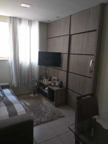 Apartamento / Padrão em Ribeirão Preto Apartamento / Padrão em Ribeirão Preto