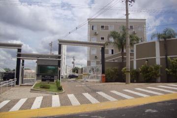 Apartamento / Padrão em Ribeirão Preto Apartamento / Padrão em Ribeirão Preto