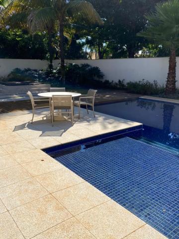 Casa / Condomínio em Ribeirão Preto , Comprar por R$4.900.000,00 Casa / Condomínio em Ribeirão Preto , Comprar por R$4.900.000,00