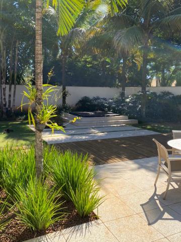 Casa / Condomínio em Ribeirão Preto , Comprar por R$4.900.000,00 Casa / Condomínio em Ribeirão Preto , Comprar por R$4.900.000,00
