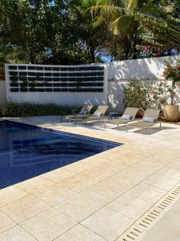 Casa / Condomínio em Ribeirão Preto , Comprar por R$4.900.000,00 Casa / Condomínio em Ribeirão Preto , Comprar por R$4.900.000,00