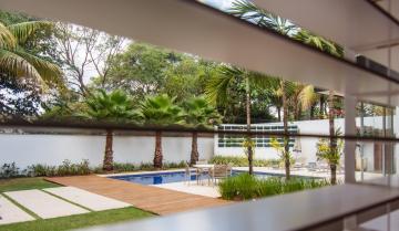 Casa / Condomínio em Ribeirão Preto , Comprar por R$4.900.000,00 Casa / Condomínio em Ribeirão Preto , Comprar por R$4.900.000,00