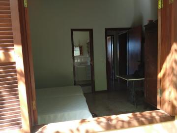 Comprar Casa / Condomínio em Capitólio R$ 1.200.000,00 - Foto 31 Comprar Casa / Condomínio em Capitólio R$ 1.200.000,00 - Foto 31
