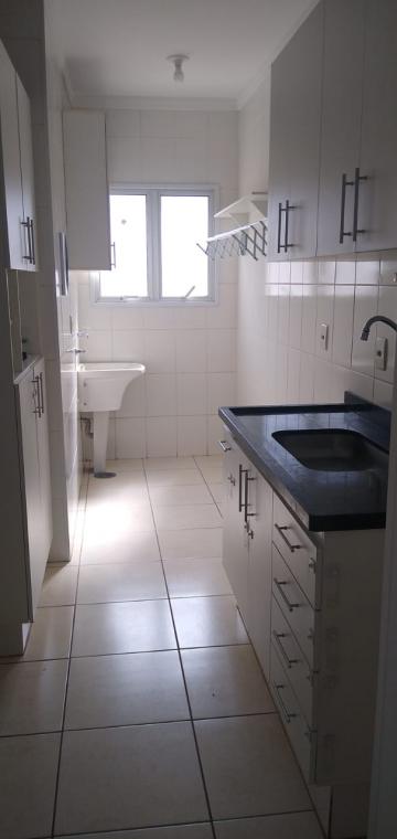 Apartamento / Padrão em Ribeirão Preto Apartamento / Padrão em Ribeirão Preto