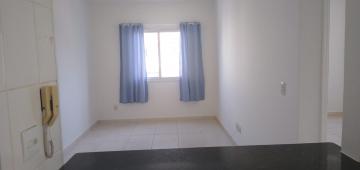 Apartamento / Padrão em Ribeirão Preto Apartamento / Padrão em Ribeirão Preto