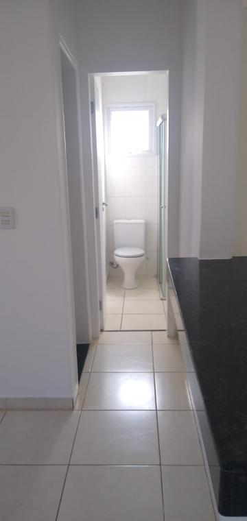 Apartamento / Padrão em Ribeirão Preto Apartamento / Padrão em Ribeirão Preto