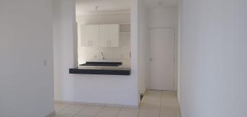 Apartamento / Padrão em Ribeirão Preto Apartamento / Padrão em Ribeirão Preto
