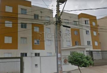 Apartamento / Padrão em Ribeirão Preto Apartamento / Padrão em Ribeirão Preto