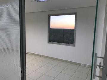 Comercial / Sala em Condomínio em Ribeirão Preto Comercial / Sala em Condomínio em Ribeirão Preto