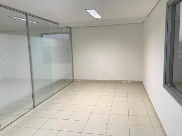 Comercial / Sala em Condomínio em Ribeirão Preto Comercial / Sala em Condomínio em Ribeirão Preto
