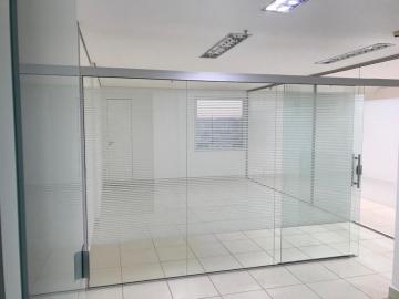 Comercial / Sala em Condomínio em Ribeirão Preto Comercial / Sala em Condomínio em Ribeirão Preto