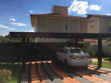 Casa / Condomínio em Ribeirão Preto Alugar por R$3.200,00 Casa / Condomínio em Ribeirão Preto Alugar por R$3.200,00