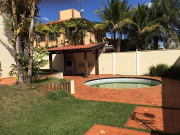 Casa / Condomínio em Ribeirão Preto Alugar por R$3.200,00 Casa / Condomínio em Ribeirão Preto Alugar por R$3.200,00