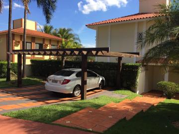 Casa / Condomínio em Ribeirão Preto Alugar por R$3.200,00 Casa / Condomínio em Ribeirão Preto Alugar por R$3.200,00