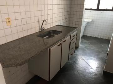 Apartamento / Padrão em Ribeirão Preto Apartamento / Padrão em Ribeirão Preto
