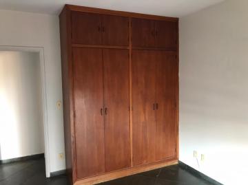 Apartamento / Padrão em Ribeirão Preto Apartamento / Padrão em Ribeirão Preto