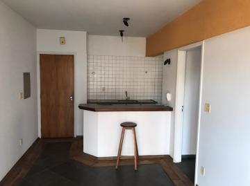 Apartamento / Padrão em Ribeirão Preto Apartamento / Padrão em Ribeirão Preto