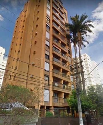 Apartamento / Padrão em Ribeirão Preto Apartamento / Padrão em Ribeirão Preto
