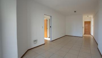 Apartamento / Padrão em Ribeirão Preto Alugar por R$1.300,00 Apartamento / Padrão em Ribeirão Preto Alugar por R$1.300,00