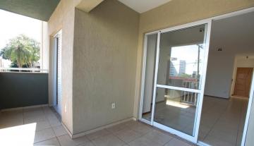 Apartamento / Padrão em Ribeirão Preto Alugar por R$1.300,00 Apartamento / Padrão em Ribeirão Preto Alugar por R$1.300,00