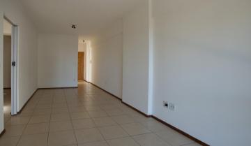 Apartamento / Padrão em Ribeirão Preto Alugar por R$1.300,00 Apartamento / Padrão em Ribeirão Preto Alugar por R$1.300,00