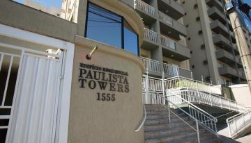 Apartamento / Padrão em Ribeirão Preto Alugar por R$1.300,00 Apartamento / Padrão em Ribeirão Preto Alugar por R$1.300,00