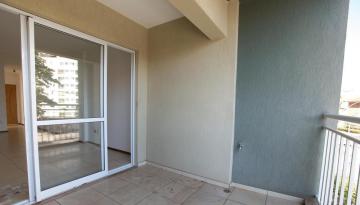 Apartamento / Padrão em Ribeirão Preto Alugar por R$1.300,00 Apartamento / Padrão em Ribeirão Preto Alugar por R$1.300,00