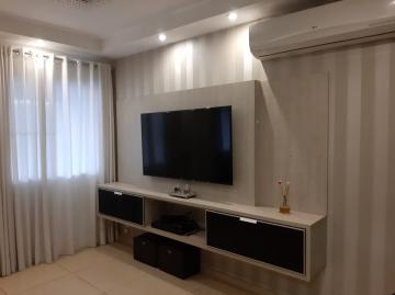 Casa / Condomínio em Ribeirão Preto , Comprar por R$585.000,00 Casa / Condomínio em Ribeirão Preto , Comprar por R$585.000,00