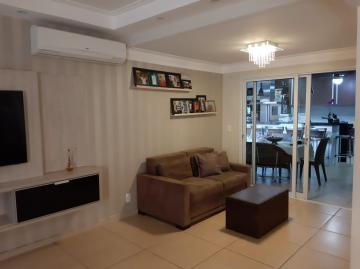 Casa / Condomínio em Ribeirão Preto , Comprar por R$585.000,00 Casa / Condomínio em Ribeirão Preto , Comprar por R$585.000,00